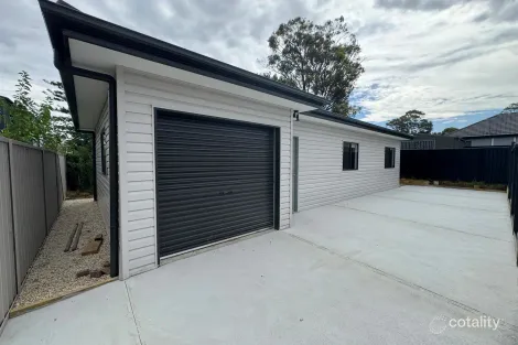 38 Namur St, South Granville, NSW 2142