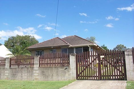 Property photo of 14 Burdock Street Inala QLD 4077