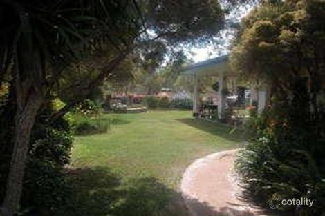 Property photo of 31 Mammino Street Mareeba QLD 4880