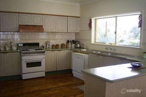 Property photo of 53 Wood Road Griffith NSW 2680