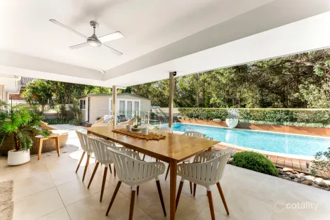 48 Greenhaven Dr, Umina Beach, NSW 2257