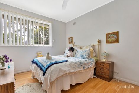 Property photo of 5 Upton Street Elizabeth Vale SA 5112