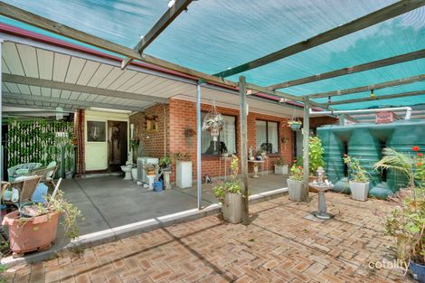 Property photo of 5 Upton Street Elizabeth Vale SA 5112