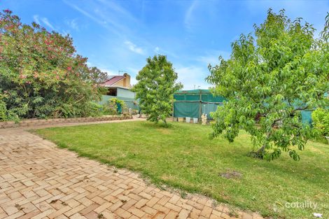 5 Upton St, Elizabeth Vale, SA 5112
