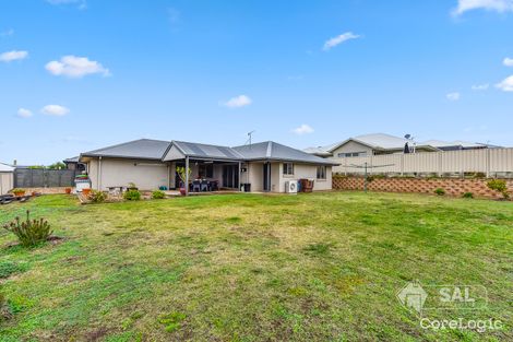 Property photo of 10 Buffalo Crescent Mount Gambier SA 5290