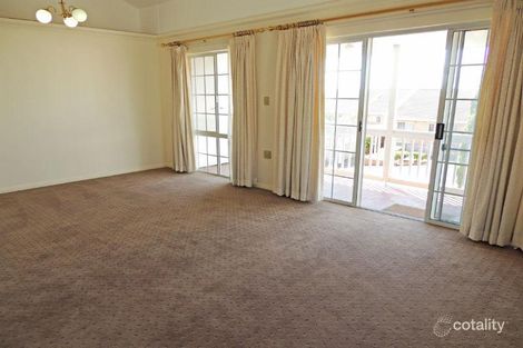 Property photo of 144/2 Dawes Road Belrose NSW 2085