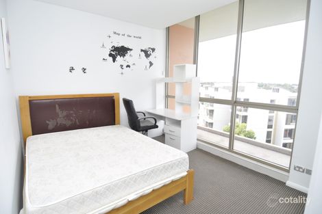 Property photo of 406/32-34 Ferntree Place Epping NSW 2121