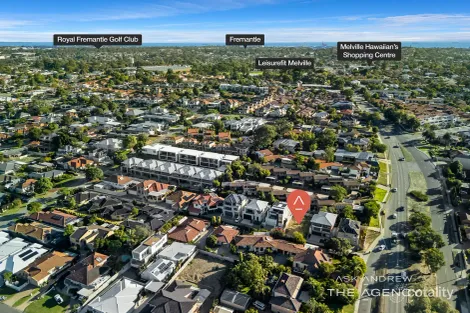 Property photo of 473C Canning Highway Melville WA 6156