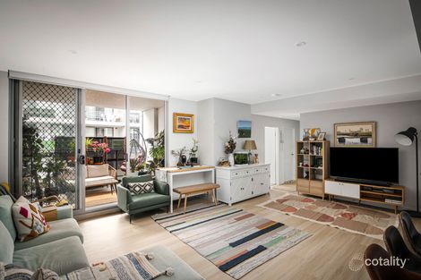 Property photo of 240/50B Jacqui Avenue Schofields NSW 2762