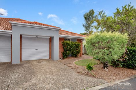 40/54 Gemvale Rd, Reedy Creek, QLD 4227