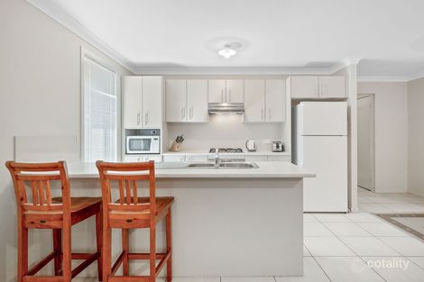 Property photo of 48 Glenmore Ridge Drive Glenmore Park NSW 2745