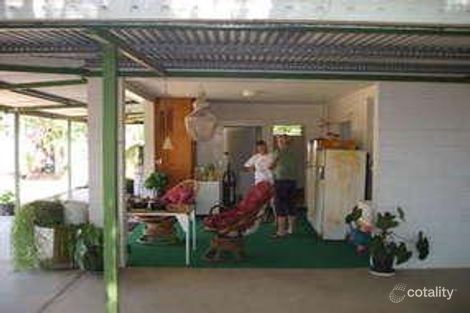 Property photo of 63 Millchester Road Queenton QLD 4820