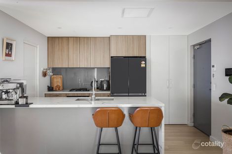 Property photo of 240/50B Jacqui Avenue Schofields NSW 2762