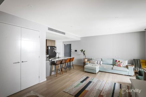 Property photo of 240/50B Jacqui Avenue Schofields NSW 2762