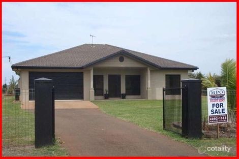 Property photo of 8 Dean Circuit Mareeba QLD 4880