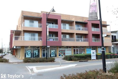 Property photo of 8/2-4 Hurtle Parade Mawson Lakes SA 5095