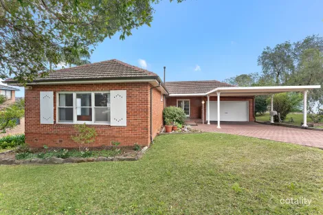 Property photo of 10 Bellevue Street Chatswood West NSW 2067