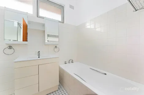 Property photo of 10 Bellevue Street Chatswood West NSW 2067