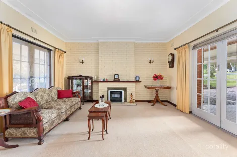 Property photo of 10 Bellevue Street Chatswood West NSW 2067