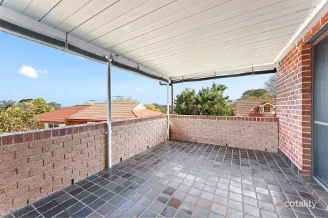 Property photo of 10 Bellevue Street Chatswood West NSW 2067