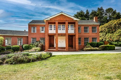 Property photo of 58 Culgoa Circuit O'Malley ACT 2606