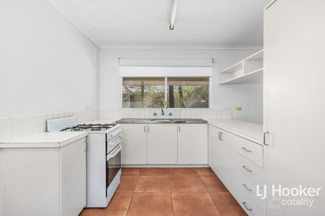 Property photo of 29 Mallam Crescent Sadadeen NT 0870