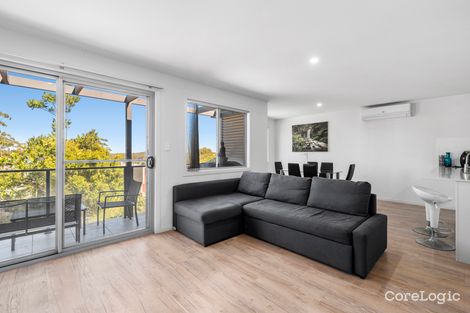 Property photo of 2 Outlook Place Coffs Harbour NSW 2450
