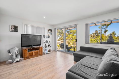 Property photo of 2 Outlook Place Coffs Harbour NSW 2450