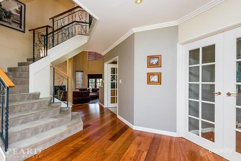 Property photo of 4 Bounty Way Mindarie WA 6030