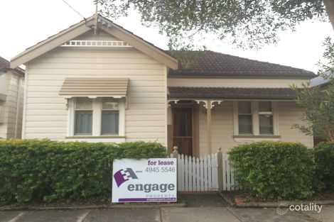118 Cleary St, Hamilton, NSW 2303