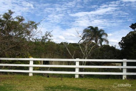 Property photo of 12 Uralla Road Dural NSW 2158