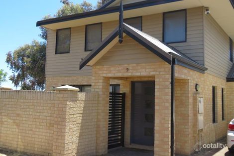 5/285 Wanneroo Rd, Balcatta, WA 6021