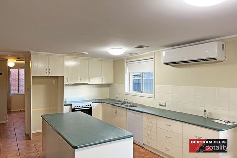 19 Eungella St, Duffy, ACT 2611