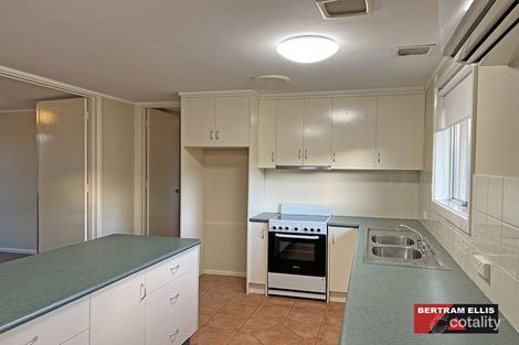 Property photo of 19 Eungella Street Duffy ACT 2611