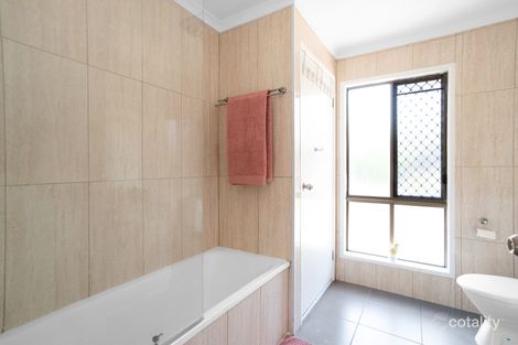 Property photo of 29 Pacific Drive Blacks Beach QLD 4740