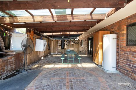 Property photo of 29 Pacific Drive Blacks Beach QLD 4740