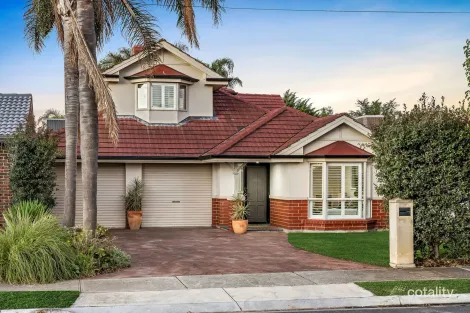 108 West Beach Rd, West Beach, SA 5024