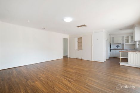 Property photo of 12 Lyrebird Place Nicholls ACT 2913
