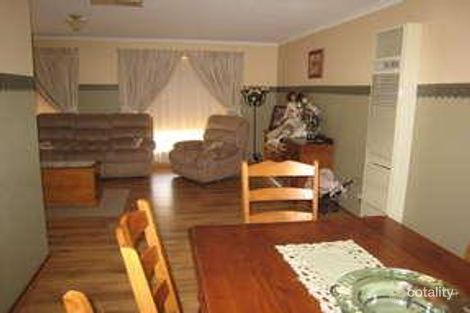 Property photo of 35 Morgan Court Risdon Park SA 5540