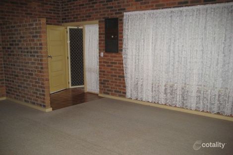 Property photo of 2/84 Powell Street Berri SA 5343