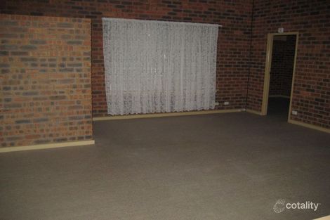 Property photo of 2/84 Powell Street Berri SA 5343