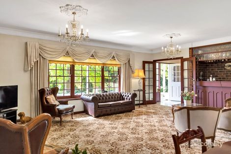 Property photo of 15 Sandow Road Verdun SA 5245