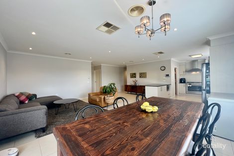 Property photo of 3 Montril Court Highton VIC 3216