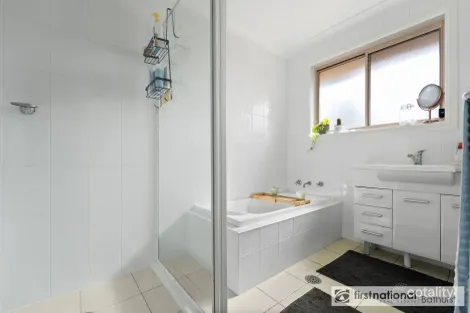 Property photo of 1/24A Durham Street Bathurst NSW 2795