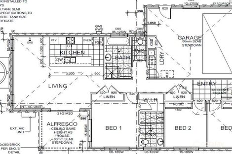 Property photo of 38 Madden Drive Griffith NSW 2680