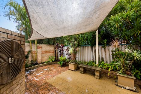 Property photo of 285 Mill Point Road South Perth WA 6151