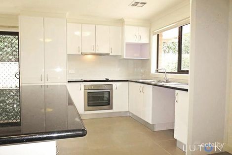 Property photo of 8B Wilcox Place Chisholm ACT 2905