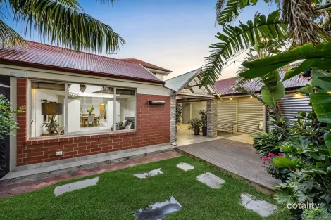 Property photo of 108 West Beach Road West Beach SA 5024