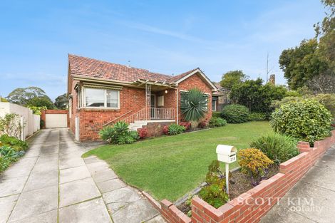 218 Stephensons Rd, Mount Waverley, VIC 3149