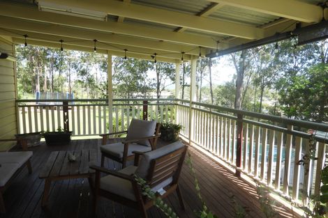 Property photo of 10 Lakeside Court Beaudesert QLD 4285